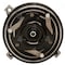 Four Seasons Buick Century Sedan/Coupe 93-92-Lesabre New Compressor, 88967 88967 - alternate 2